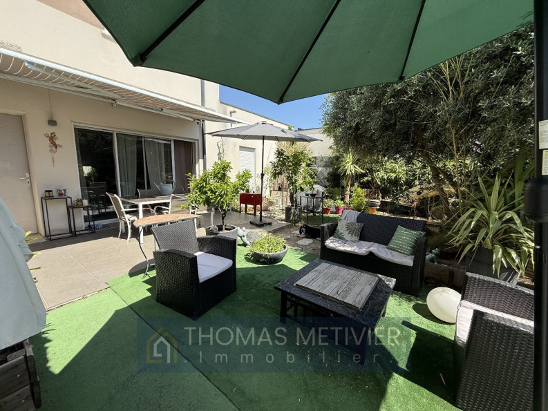 for sale Villa Bassan - Photo 1