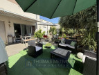 for sale Villa Bassan