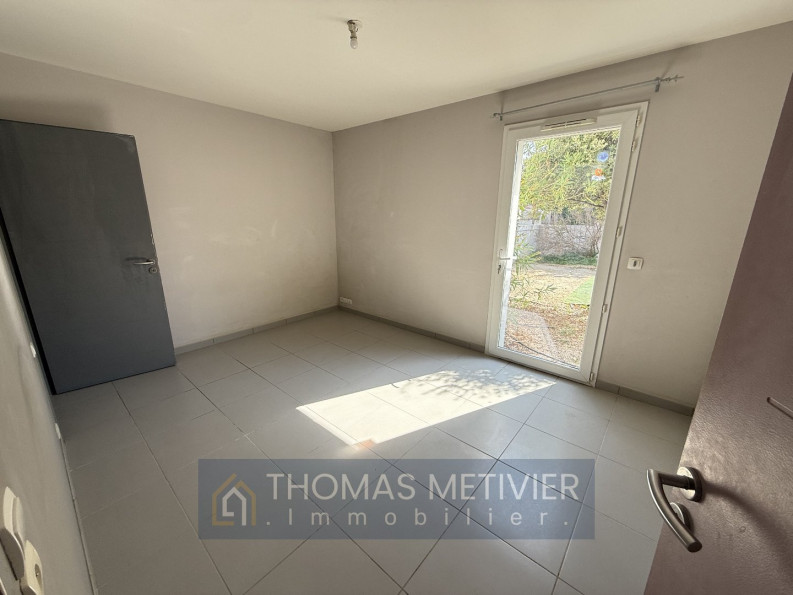 à vendre Villa Bassan - Photo 3