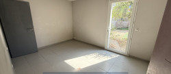 vente Villa Bassan