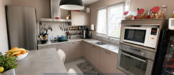vente Villa Bassan