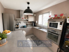 à vendre Villa Bassan