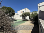 à vendre Villa Bassan