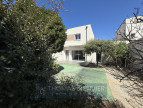 à vendre Villa Bassan