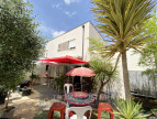 vente Villa Bassan