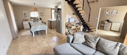 vente Villa Maraussan