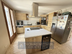 vente Villa Maraussan