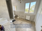 for sale Villa Maraussan