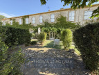 à vendre Maison Beziers