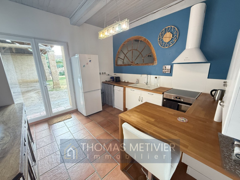 à vendre Maison Beziers - Photo 4
