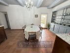à vendre Maison Beziers