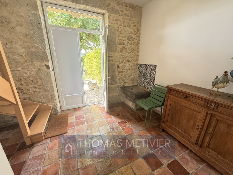 à vendre Maison Beziers - Photo 3
