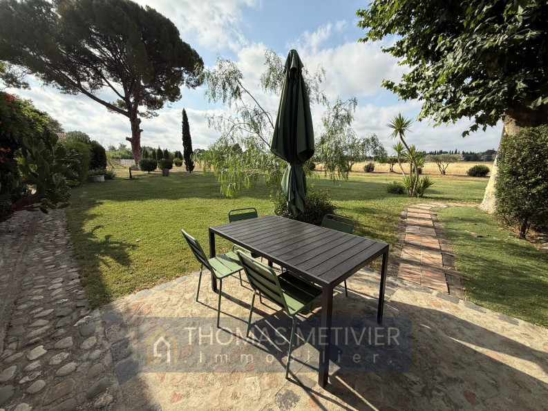 à vendre Maison Beziers - Photo 2