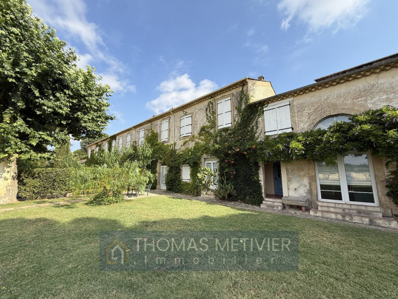 à vendre Maison Beziers - Photo 7