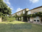 à vendre Maison Beziers