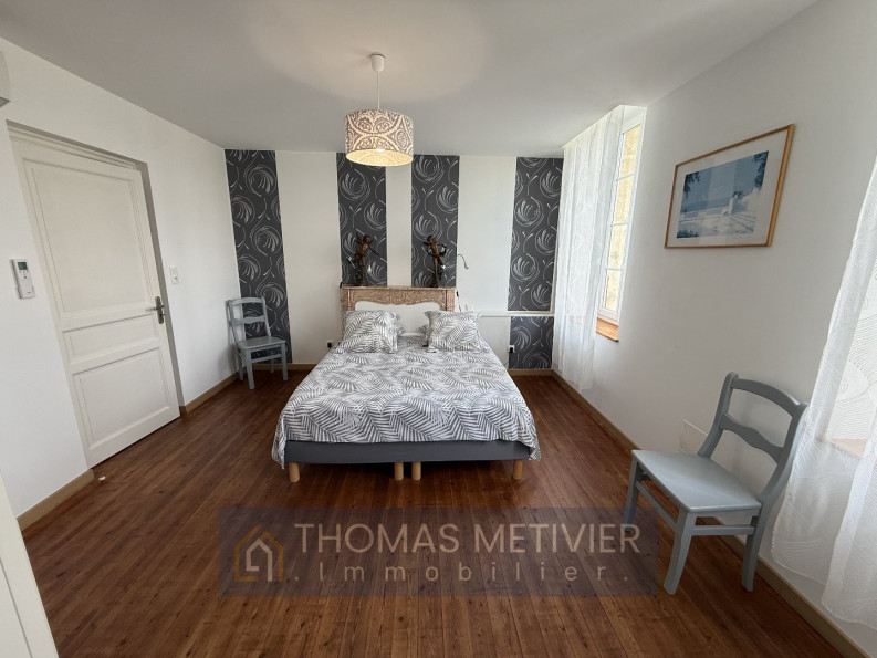à vendre Maison Beziers - Photo 10