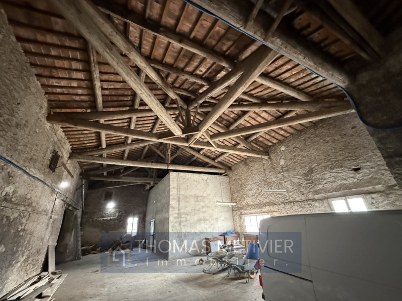 à vendre Maison Beziers - Photo 5
