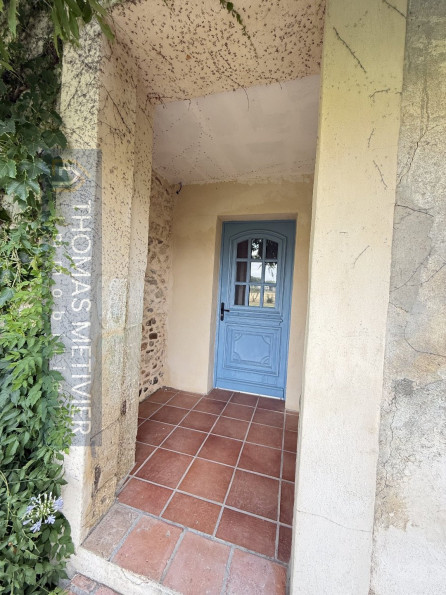à vendre Maison Beziers - Photo 9