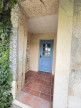 à vendre Maison Beziers