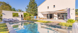vente Maison Lignan Sur Orb