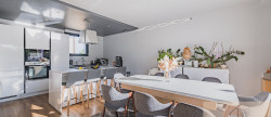 vente Maison Lignan Sur Orb