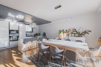 for sale Maison Lignan Sur Orb