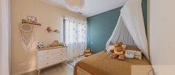 vente Maison Lignan Sur Orb