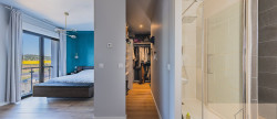 vente Maison Lignan Sur Orb