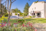 vente Maison Lignan Sur Orb