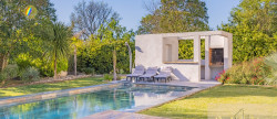 vente Maison Lignan Sur Orb
