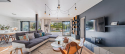 vente Maison Lignan Sur Orb