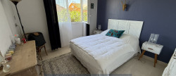 vente Villa Valras Plage