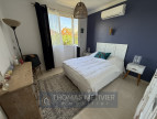 à vendre Villa Valras Plage