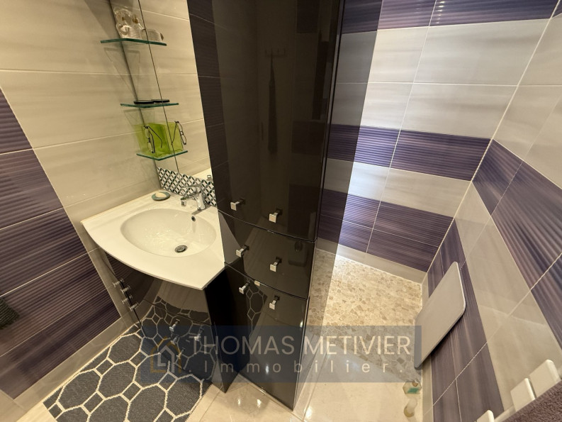 vente Villa Valras Plage - Photo 8