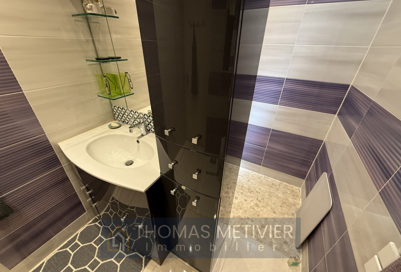 vente Villa Valras Plage - Photo 8