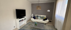 vente Villa Valras Plage