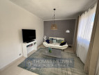 vente Villa Valras Plage