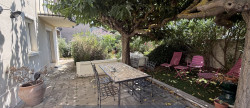 vente Villa Valras Plage