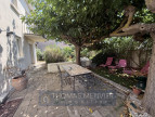 à vendre Villa Valras Plage