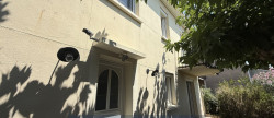vente Villa Valras Plage