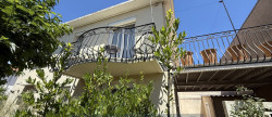 vente Villa Valras Plage