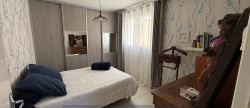 vente Villa Valras Plage