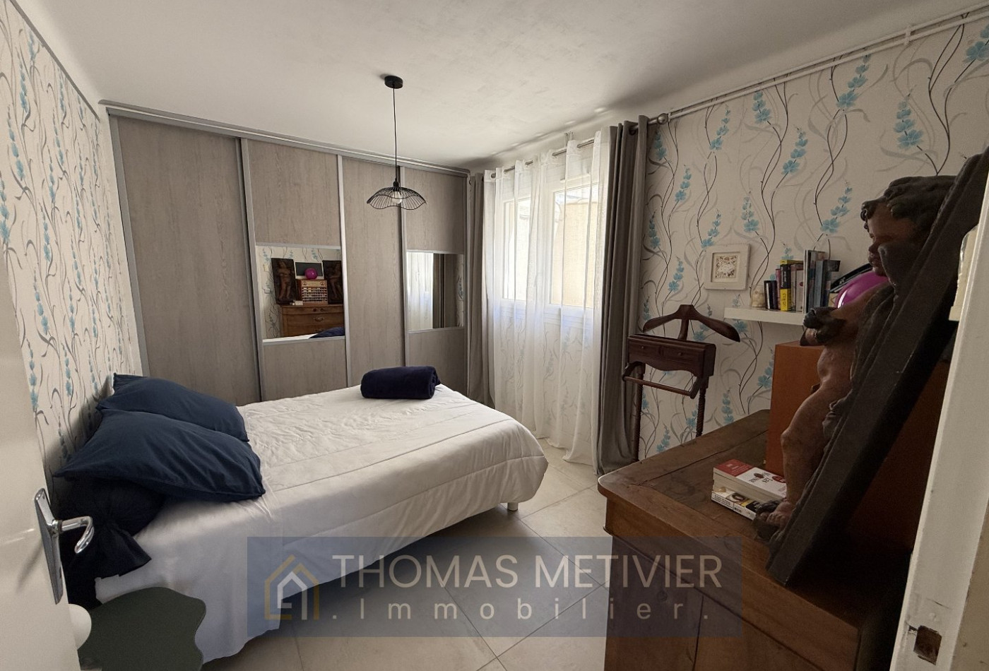 vente Villa Valras Plage - Photo 4