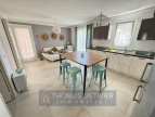 à vendre Villa Valras Plage
