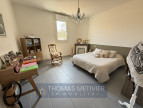à vendre Maison de ville Beziers