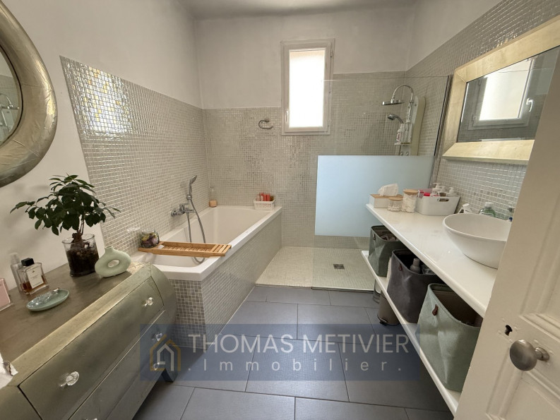 à vendre Maison de ville Beziers - Photo 4