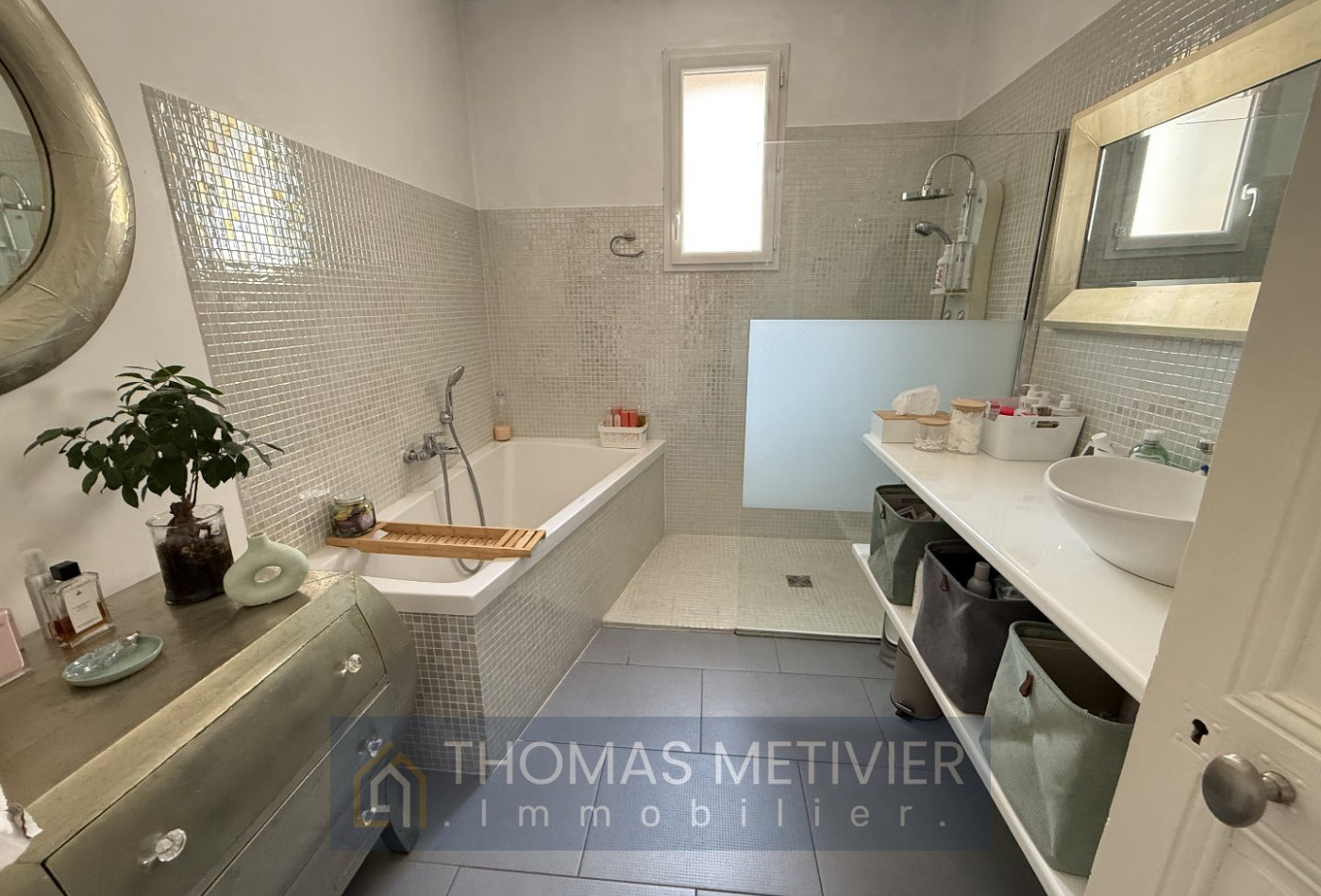 vente Maison de ville Beziers - Photo 6