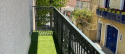 vente Maison de ville Beziers