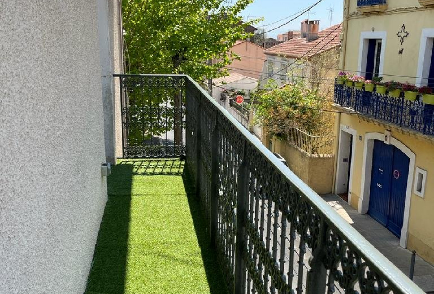 vente Maison de ville Beziers - Photo 2