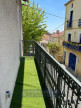 à vendre Maison de ville Beziers